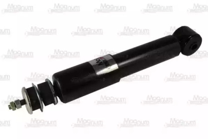 magnum technology agw038mt