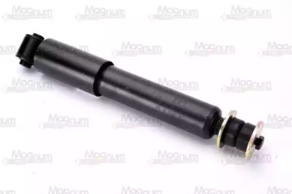 MAGNUM TECHNOLOGY AGW039MT