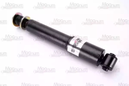 magnum technology agw039mt