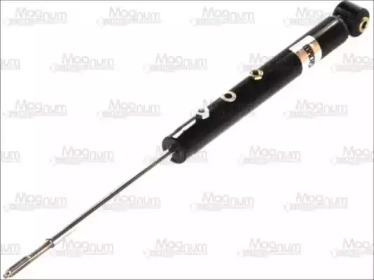 magnum technology agw045mt