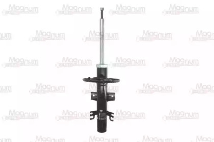 MAGNUM TECHNOLOGY AGW050MT