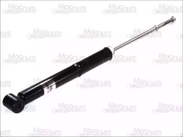 MAGNUM TECHNOLOGY AGW052MT