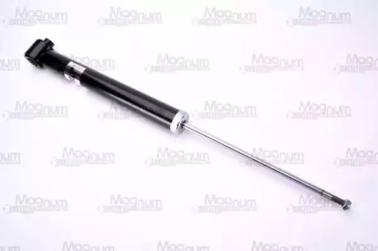 magnum technology agw054mt