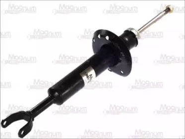 magnum technology agw055mt
