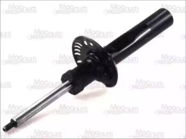 magnum technology agw057mt