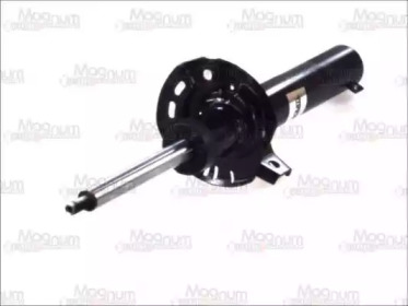 magnum technology agw057mt