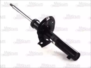 magnum technology agw058mt