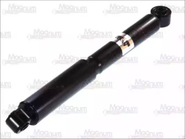 magnum technology agw070mt