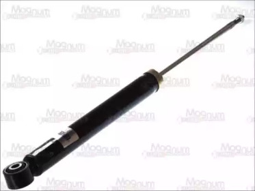 MAGNUM TECHNOLOGY AGW072MT
