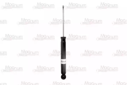 MAGNUM TECHNOLOGY AGW077