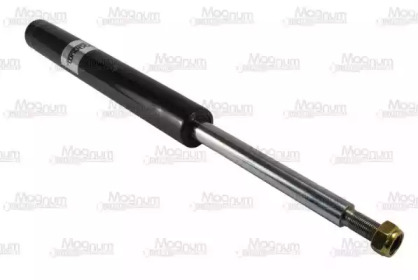 magnum technology agx012mt