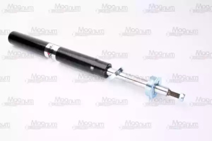magnum technology agx013mt