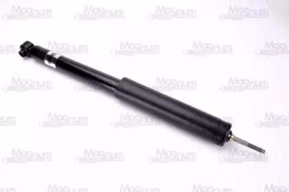 magnum technology agx044mt