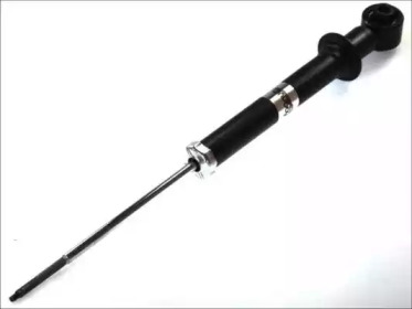 magnum technology agx063mt