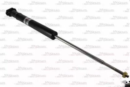Magnum Technology AGX064MT