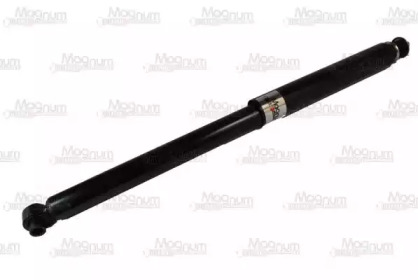 magnum technology agx079mt