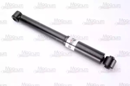 magnum technology agx080mt