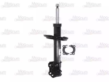 magnum technology agx088mt