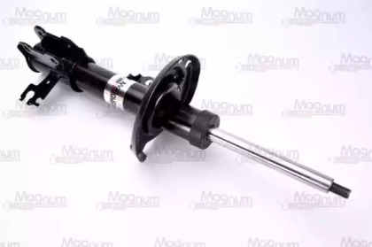 magnum technology agx090mt