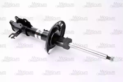 magnum technology agx092mt