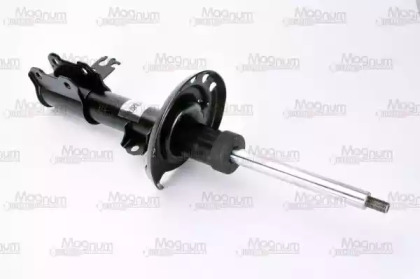 magnum technology agx093mt