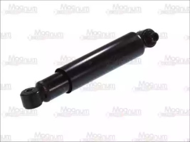 MAGNUM TECHNOLOGY AH0502MT