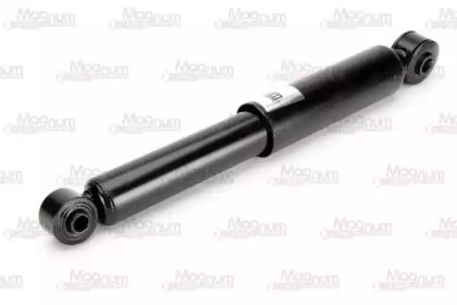 MAGNUM TECHNOLOGY AH0523MT