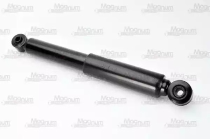 magnum technology ah0523mt