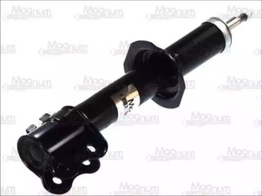 magnum technology ah1029mt