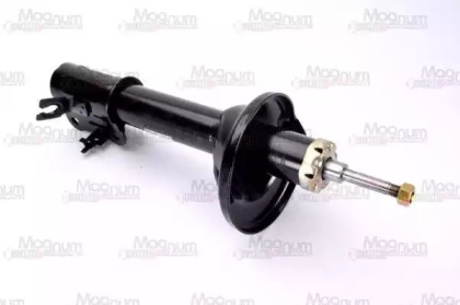 magnum technology ah3015mt