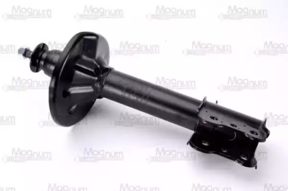 Magnum Technology AH3024MT Magnum Technology AH3024MT