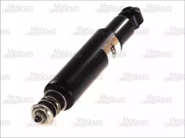 magnum technology ah3052mt