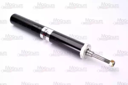 magnum technology ah8022mt