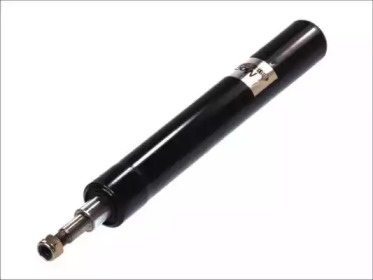 magnum technology aha003mt