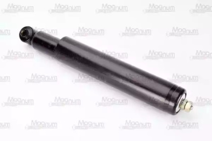 magnum technology ahf042mt