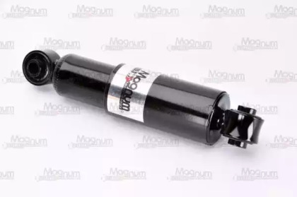 magnum technology ahf055mt