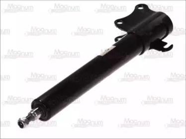 magnum technology ahg010mt