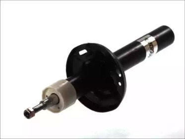 magnum technology ahg018mt