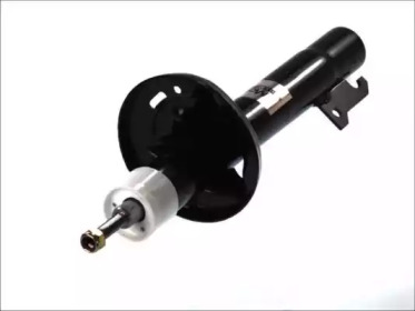 magnum technology ahg025mt