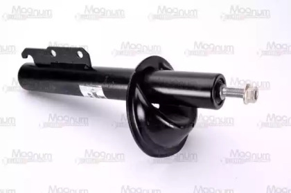 magnum technology ahg041mt