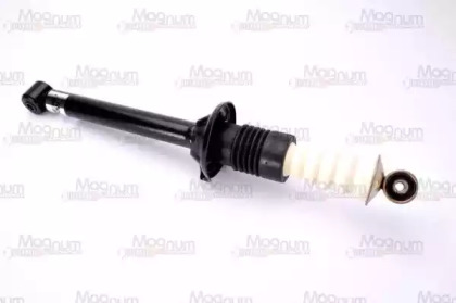 magnum technology ahg057mt