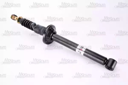 magnum technology ahg058mt