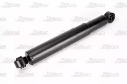 magnum technology ahg103mt