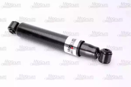 magnum technology ahm028mt