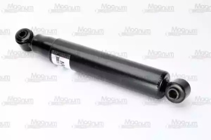 magnum technology ahm028mt