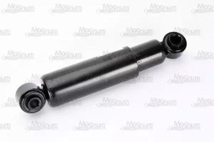 magnum technology ahp001mt