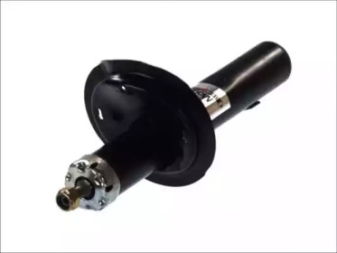 magnum technology ahp016mt