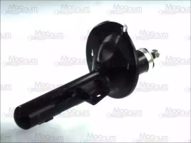magnum technology ahp021mt