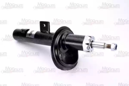 magnum technology ahp028mt