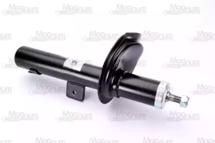 magnum technology ahp029mt
